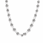 Knotwork Chain