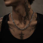 Fracture Chain