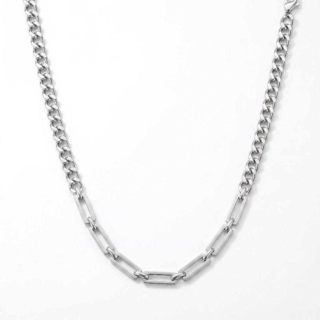 Fracture Chain