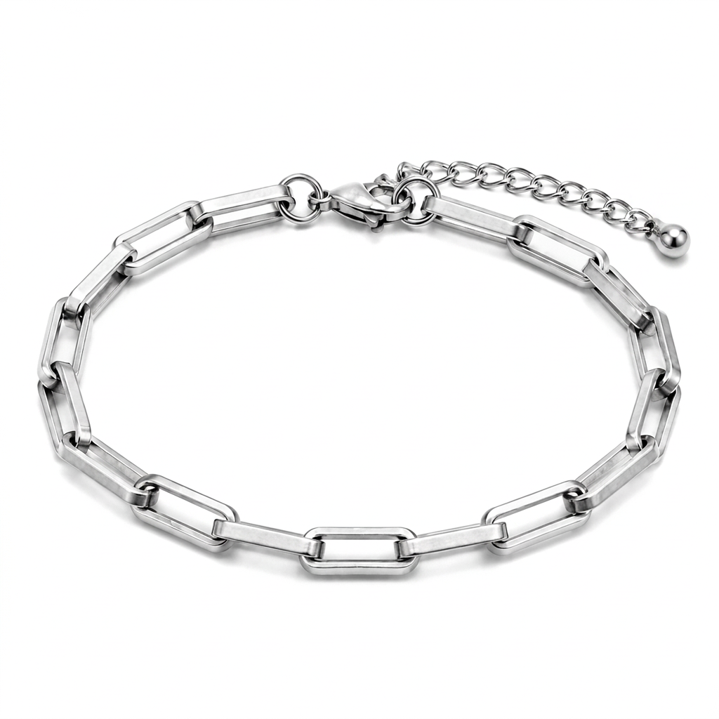 Fracture Cuff