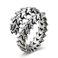 Vertebra Ring