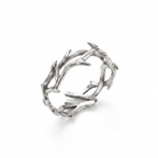 Thorn Band