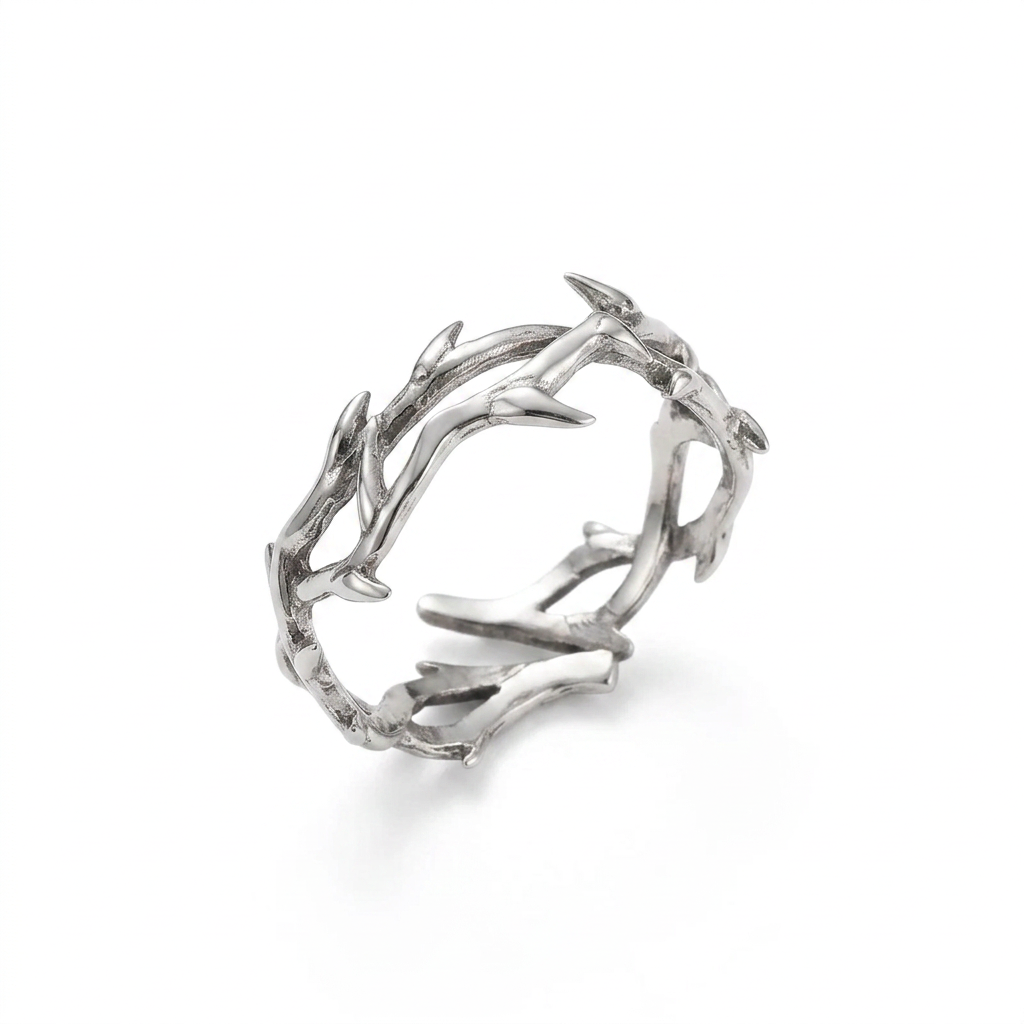 Thorn Band