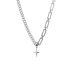 Fracture Star Chain