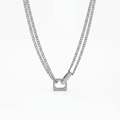 Interlock Chain