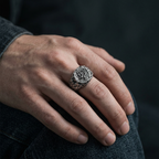 Relic Signet
