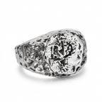 Relic Signet