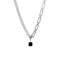 Onyx Fracture Chain