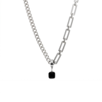 Onyx Fracture Chain