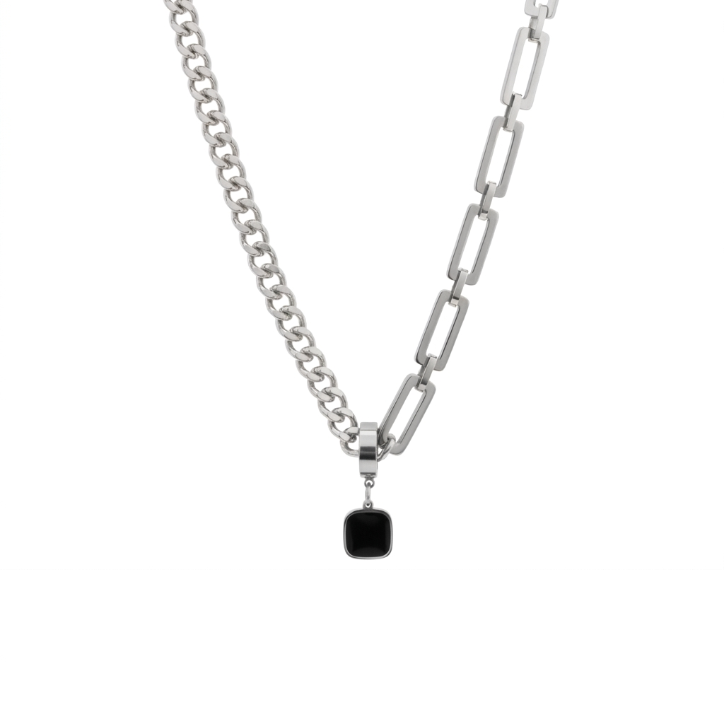 Onyx Fracture Chain