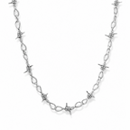Thornwire Chain