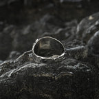 Relic Signet