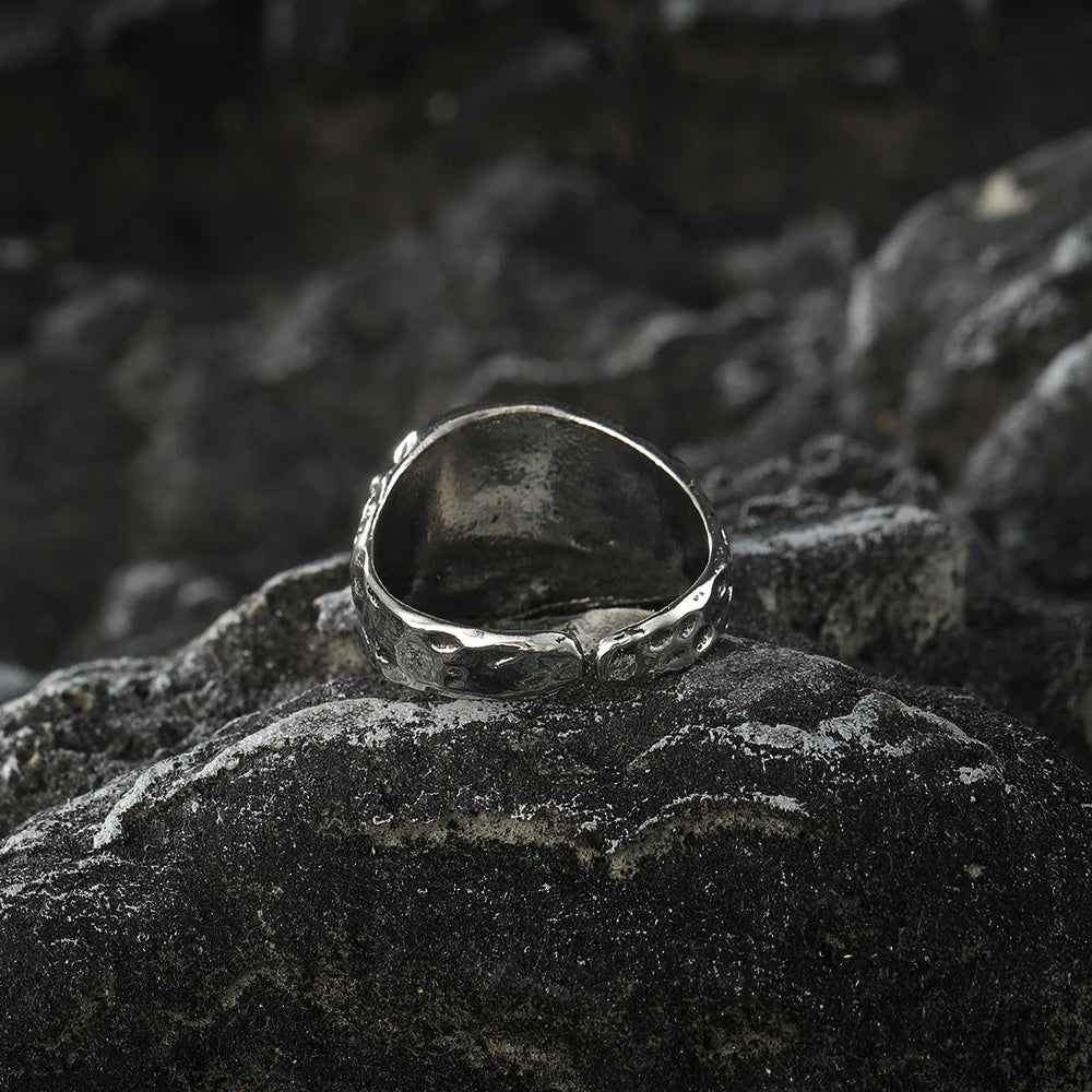 Relic Signet