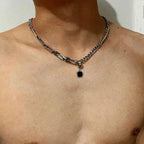 Onyx Fracture Chain