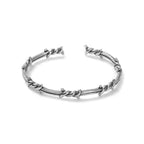 Thornwire Cuff