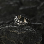 Relic Signet