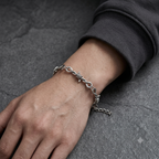 Thornwire Bracelet
